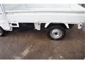 2017 Suzuki Carry Truck