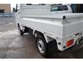 2017 Suzuki Carry Truck