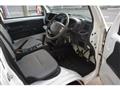 2017 Suzuki Carry Truck