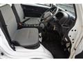 2017 Suzuki Carry Truck