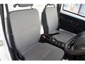 2017 Suzuki Carry Truck