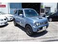 2012 Suzuki Jimny