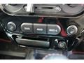 2012 Suzuki Jimny