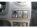 2012 Suzuki Jimny