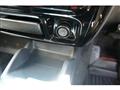 2012 Suzuki Jimny