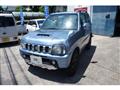 2012 Suzuki Jimny