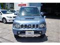 2012 Suzuki Jimny