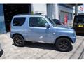 2012 Suzuki Jimny