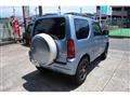 2012 Suzuki Jimny