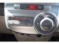 2012 Daihatsu Tanto