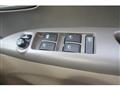 2012 Daihatsu Tanto