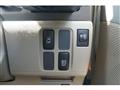 2012 Daihatsu Tanto