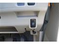 2012 Daihatsu Tanto
