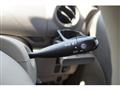 2012 Daihatsu Tanto