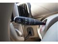 2012 Daihatsu Tanto