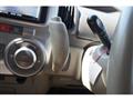 2012 Daihatsu Tanto