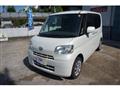 2012 Daihatsu Tanto