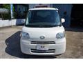 2012 Daihatsu Tanto