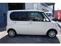 2012 Daihatsu Tanto