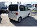 2012 Daihatsu Tanto