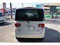 2012 Daihatsu Tanto