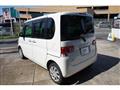 2012 Daihatsu Tanto
