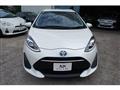 2019 Toyota AQUA