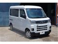 2024 Daihatsu Atrai