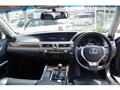 2015 Lexus GS