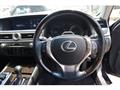 2015 Lexus GS