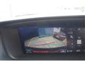 2015 Lexus GS
