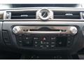 2015 Lexus GS