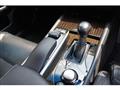 2015 Lexus GS