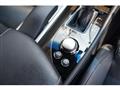 2015 Lexus GS