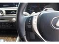 2015 Lexus GS