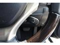 2015 Lexus GS