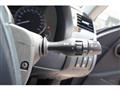 2015 Lexus GS