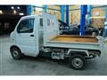 2011 Suzuki Carry Truck