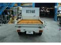 2011 Suzuki Carry Truck