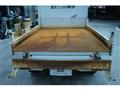 2011 Suzuki Carry Truck