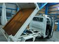 2011 Suzuki Carry Truck