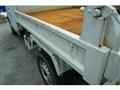 2011 Suzuki Carry Truck