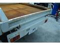2011 Suzuki Carry Truck