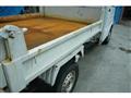 2011 Suzuki Carry Truck