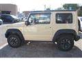 2024 Suzuki Jimny Sierra