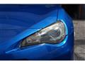 2012 Subaru BRZ