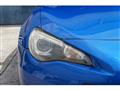 2012 Subaru BRZ