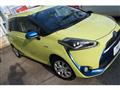 2015 Toyota Sienta