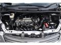 2011 Toyota Noah