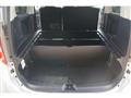 2011 Toyota Noah